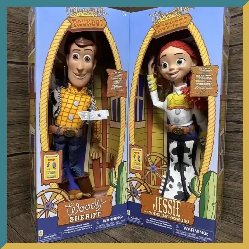 Board Game Dune - Brand new，Toy Story, Dune the Wooden