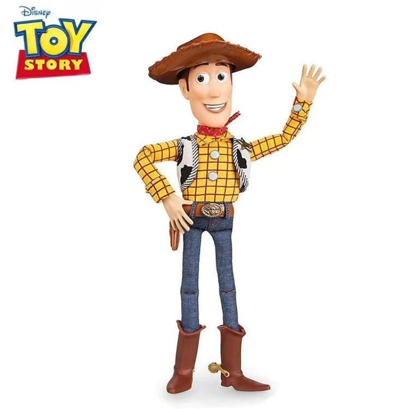 Brand new，Toy Story, Dune the  - Board Game Dune ulasan dan harga