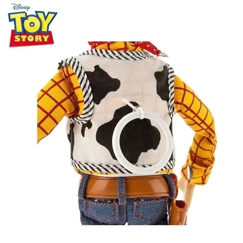 Brand new，Toy Story, Dune the  - Board Game Dune ulasan dan harga