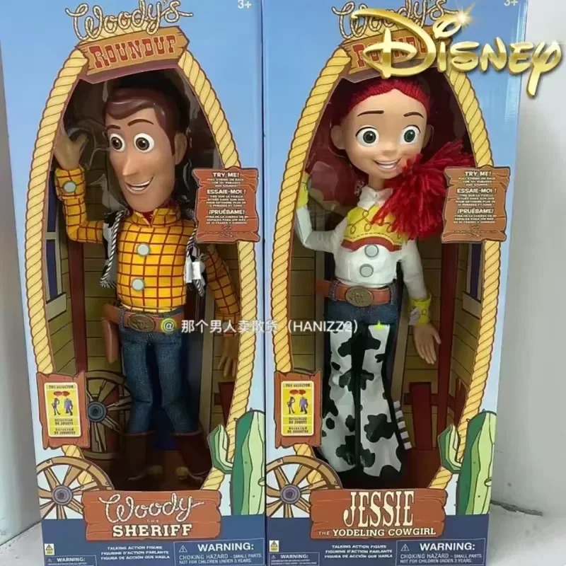 Brand new，Toy Story, Dune the  - Board Game Dune ulasan dan harga