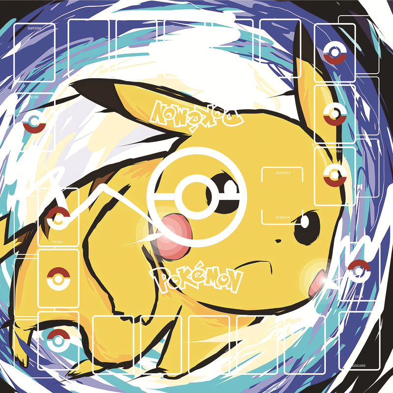 2025 Ptcg Pokemon Card Battle  - Board Game Simple ulasan dan harga