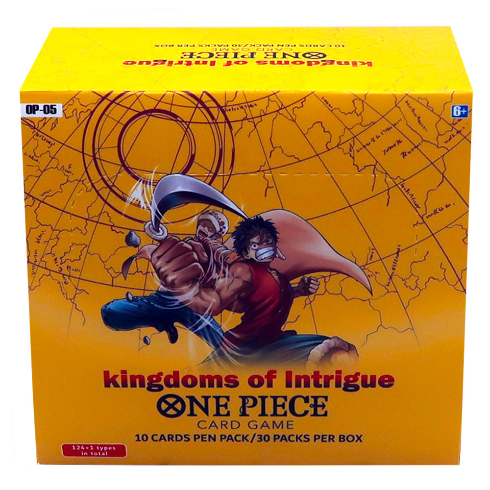 300PCS One Piece English Card  - Board Game Dots ulasan dan harga