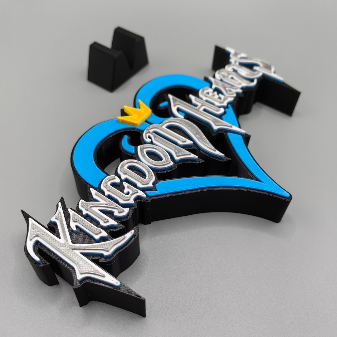 Suitable for Game Kingdom Hear - Board Game Splendor ulasan dan harga