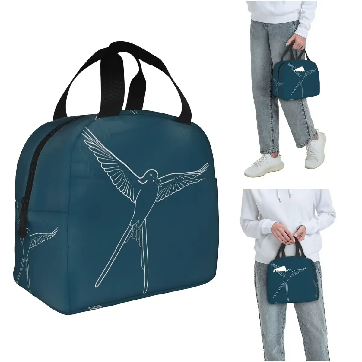 Wingspan Board Game Bird Outli - Board Game Wingspan ulasan dan harga
