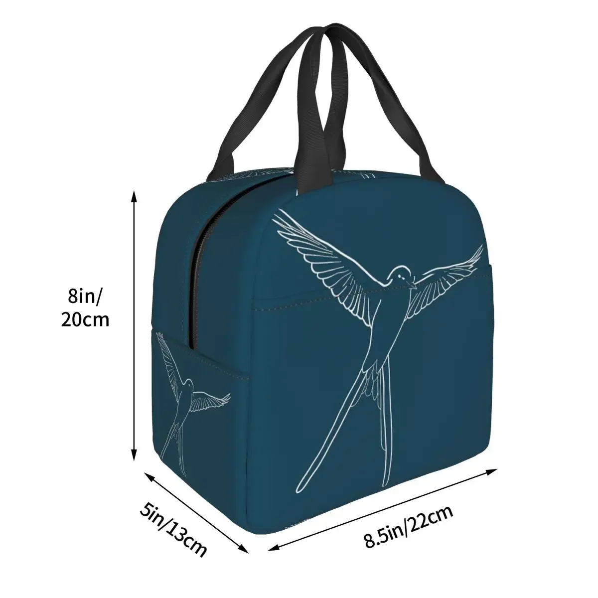 Wingspan Board Game Bird Outli - Board Game Wingspan ulasan dan harga