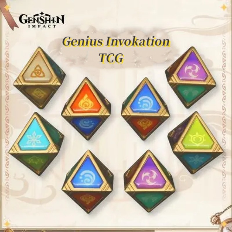Funny’s Board Game Entity Prop - Board Game Fun ulasan dan harga