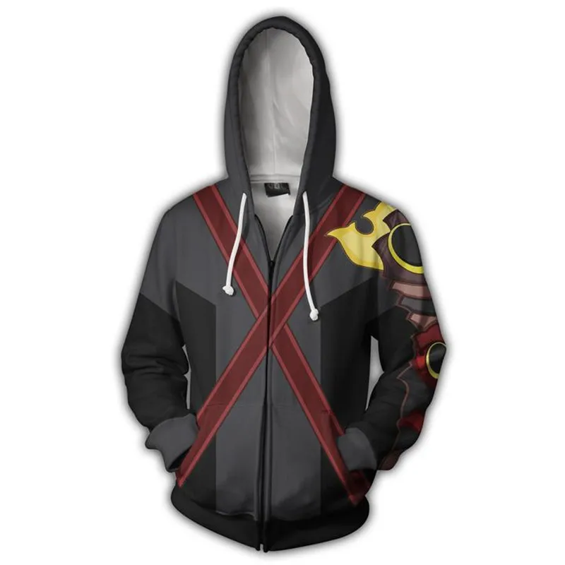 Kingdom Hearts Hoodie Anime Ga - Board Game Splendor ulasan dan harga