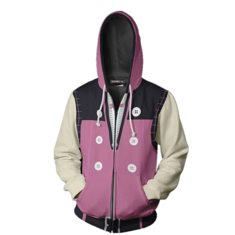 Kingdom Hearts Hoodie Anime Ga - Board Game Splendor ulasan dan harga