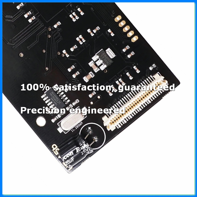 V5.15B GDEMU Optical Drive Sim - Board Game Dots ulasan dan harga