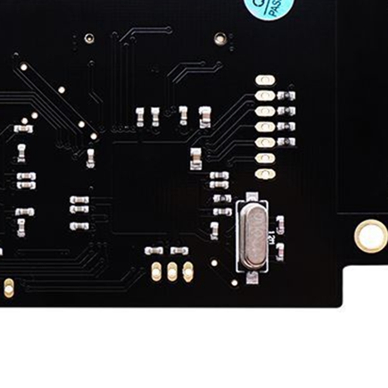 V5.15B GDEMU Optical Drive Sim - Board Game Dots ulasan dan harga