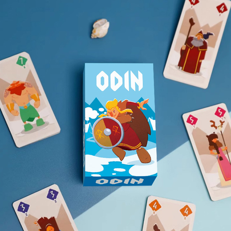 Chinese and English  Board Gam - Board Game Simple ulasan dan harga