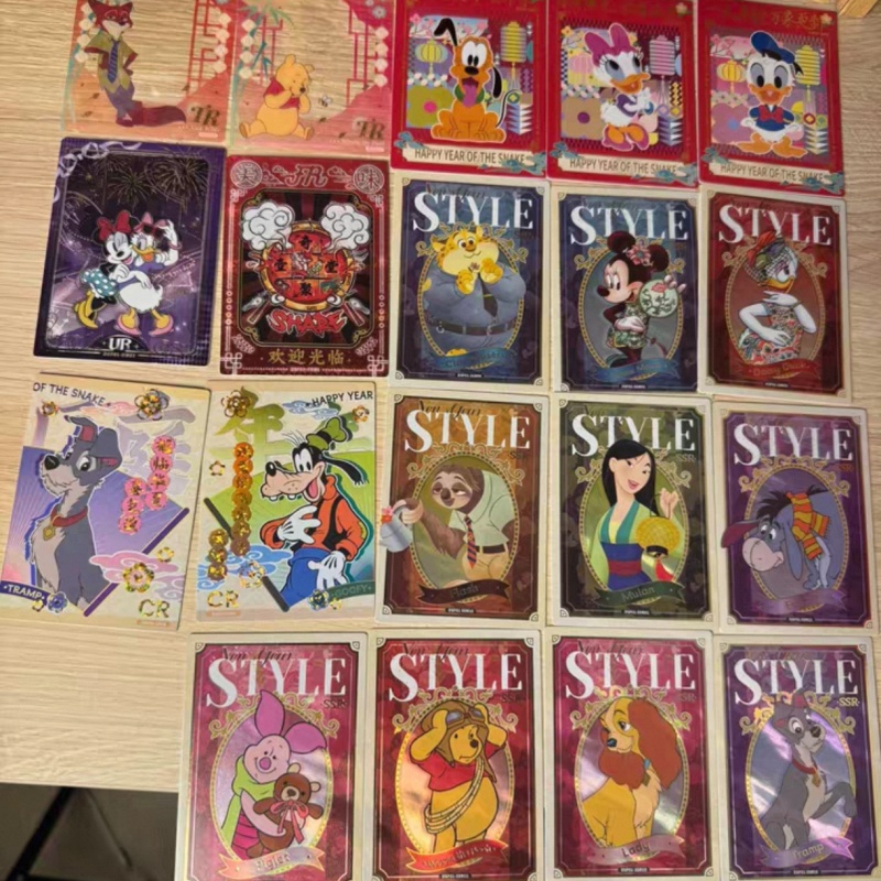 In Stock Original CARDFUN X DI - Board Game Simple ulasan dan harga