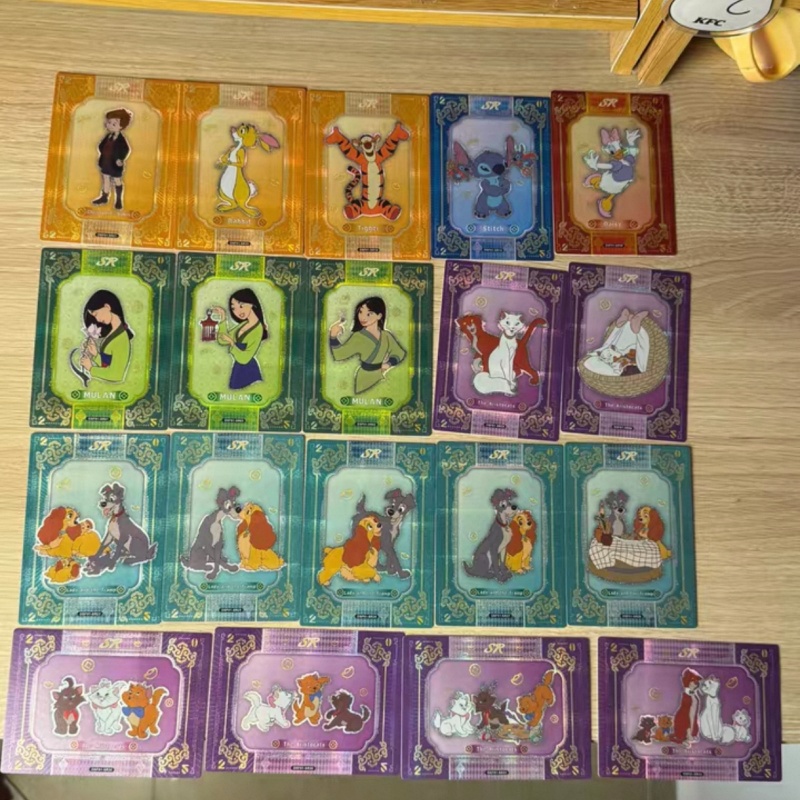 In Stock Original CARDFUN X DI - Board Game Simple ulasan dan harga