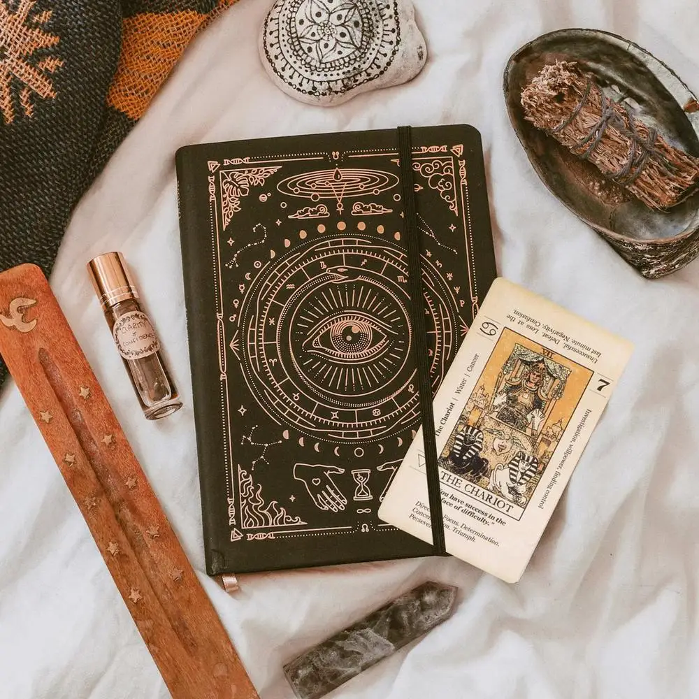 Meaning Tarot Card For Beginne - Board Game Oracle ulasan dan harga