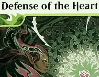 ”Defense of the Heart/parallel - Board Game Dots ulasan dan harga