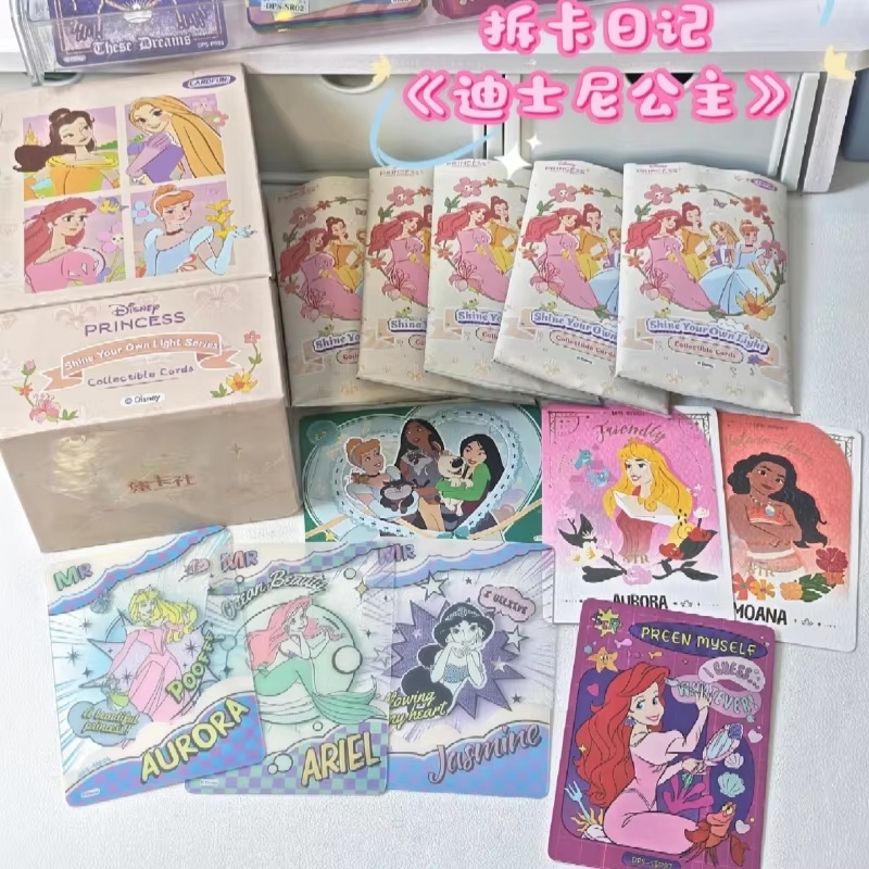 In Stock Authentic Cardfun X D - Board Game Simple ulasan dan harga