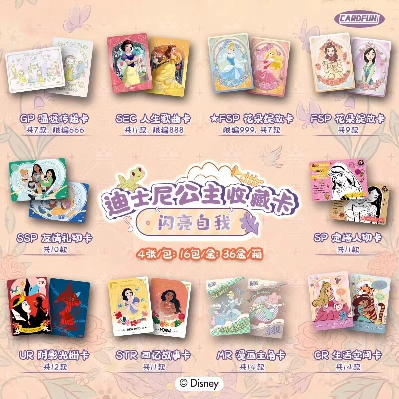 In Stock Authentic Cardfun X D - Board Game Simple ulasan dan harga
